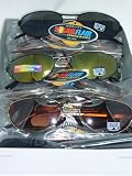 Sunglass Lot 12 pair Sunglasses UV400 -- Metal frames by 