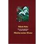 Wie das Schneegl�ckchen zu seiner Farbe kam. M�rch&hellip von Nikola Hahn