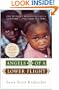 Angels of a Lower Flight: One Woman's Mission to Save a Country . . . One Child at a Time