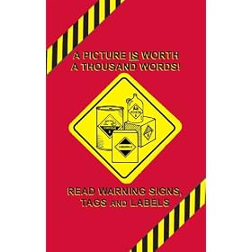Using Fire Extinguishers Poster by 