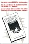 The Turner Diaries: A Novel