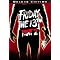 My Favorite Horror Movies From The 1980s