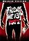 Friday the 13th, Part 2 (Deluxe Edition)