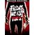Friday the 13th, Part 2 (Deluxe Edition)
