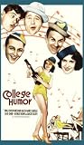 College Humor