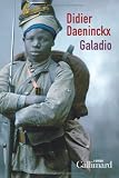 Galadio