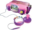 VTech 80-075254...
