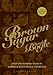 Brown Sugar: Over 100 Years of America's Black Female Superstars (New and Updated Edition)
