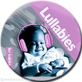 Lullabies for Babies CD