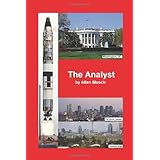 The Analyst
