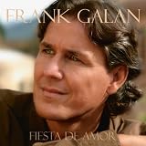 Fiesta de amor