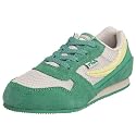 Fila Junior Promenade Mesh Trainer