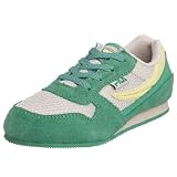 Fila Junior Promenade Mesh Trainer
