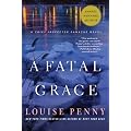 A Fatal Grace