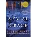 A Fatal Grace