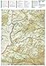 Winter Park, Central City, Rollins Pass Map (National Geographic Trails Illustrated Map, 103)
