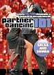 Cal Pozo's Partner Dancing 101: Salsa and Samba