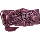 Paco Mena Dickseeb Clutch