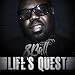 Life's Quest