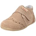 Living Kitzb�hel Baby-Klett 1913 Unisex - Kinder Hausschuhe