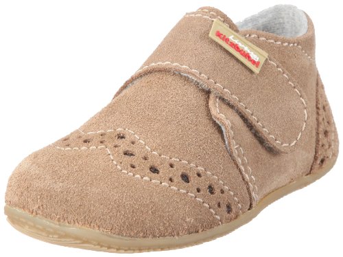 Living Kitzb&uuml;hel Baby-Klett 1913 Unisex - Kinder Hausschuhe