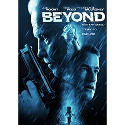 Beyond