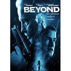 Beyond