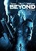 Beyond Beyond