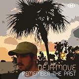 Remember The Past
