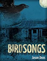Birdsongs