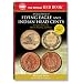 The Official Red Book: a Guide Book of Indian And Flying Eagle Cents