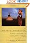 A Native American Encyclopedia: History, Culture, and Peoples
