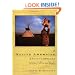 A Native American Encyclopedia: History, Culture, and Peoples