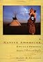 A Native American Encyclopedia: History, Culture, and Peoples