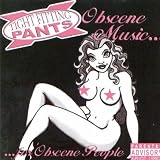 Obscene Music For Obscene People