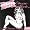 Obscene Music For Obscene People Image #1