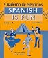 Spanish Is Fun: Book A