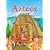 Aztecs (Usborne Beginners)
