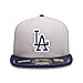 Los Angeles Dodgers 2013 Batting Practice 59Fifty Baseball Fitted Cap