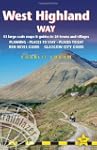 West Highland Way: Glasgow to Fort Wi...