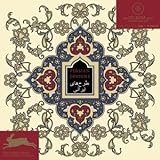 Persian Designs/Persische Designs/Disegni Persiani/Desenhos Persas/Disenos Persas/Motifes Perses (Pepin Press Design Books)