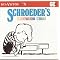 My Favorite Snoopy Books, CDs and DVDs