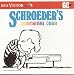 Schroeder's Greatest Hits