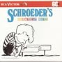 Schroeder's Greatest Hits