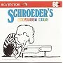 Schroeder's Greatest Hits