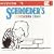 Schroeder's Greatest Hits