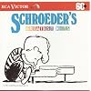 Schroeder's Greatest Hits