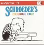 Schroeder's Greatest Hits Schroeder's Greatest Hits