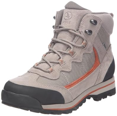 aigle chaussures randonnée