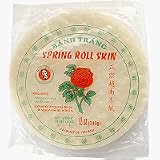 Vietnam Spring roll skin 12 oz - Single bag